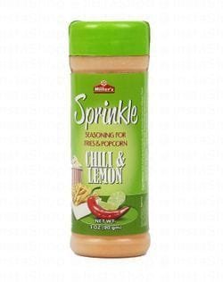 Cc9c3c42 db3b 4b13 b857 5d9786078a2d wtm e4345416 ab30 4287 bd9c f93f131b9d0e item XL 30661423 151854283