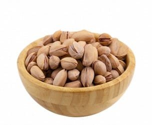 Cfad2ad9 2572 47d2 8c48 ed90abdf323cf68b4af17eff64783aacf5cd9d0321bd dFzOp8v23o