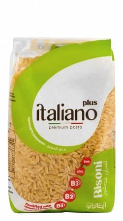 D0c5edf1 0ae6 440d 8e1c 1d13cf4bd7cf64a78b1783df7d6f3b3e529b86455146 DSC 0069