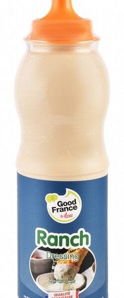 D3e6927a b335 4a7c 98a7 7cd48970b523767d079d913b2fd6fe67563f9c8a1526 DSC 0104 250x600