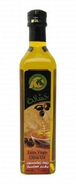 D5d147f9 1b21 4733 a923 d0e23693375d5348 250x600