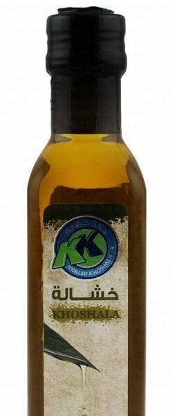 D5e5f492 ee9c 443b a099 50c904cd8009759c15d5f3e72c653a183d3ce760a844 IMG 0001 250x600