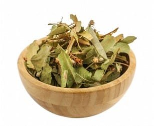 D6721c11 4fce 4911 9f4a 2165cf387463ddb3f38af55c6abf0e75a115bdbb5cb8 LF3FkbTS1j