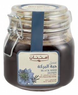 D6ab1d5c 8794 4160 812a d52ee97776e68223729c85d5da175e43cf3de6359f91 DSC 0164