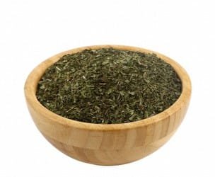 D732a3f3 2246 4087 8716 baac19ef106c9e2da7d7d08f7350cadf53304dba40c0 rbCc1ujdiA