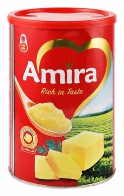 D7963e35 d20e 4648 ac1f f0cd15f46f93cd1603d76295779db51ac1480be7c37c DSC 0333