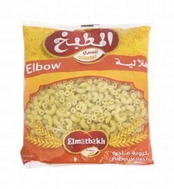 D7ecf637 a07f 44e1 a772 b1158145e050 wtm 4eb5dc41 1713 425d 92cd e65c5c6a5e75 IMG 9944