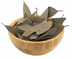 D7f2e13d 7e23 4f16 808d 2ac1f3b1c39b67df887176dd31475cba8f47a506f7e4 ArNhYTpwmK