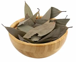 D7f2e13d 7e23 4f16 808d 2ac1f3b1c39b67df887176dd31475cba8f47a506f7e4 ArNhYTpwmK