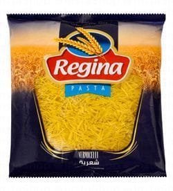 D8700c40 fd44 4c25 b1d7 31424fbffb50423f3f1b59177a48b5abd2d31de21171 DSC 0026