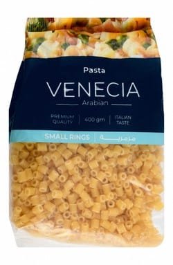 Db0a6731 4e68 4bf3 bc6b 79050419e4894821a3c54b97f81097810a24ff50841a DSC 0098