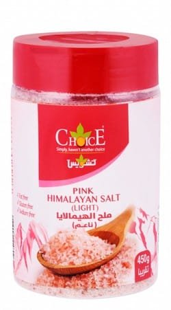 Db3a732f b527 4397 92e1 e53890968bc6d5e42b7b39a3209a2d205eaa0bf2aea1 DSC 0458