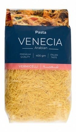 Dbfd3538 9468 4287 a943 68b9a4f6ee3f8eeb64c911afc6d6f825d19a0467a918 DSC 0100