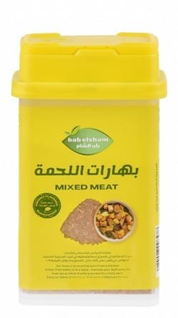 Dc536fde 0199 4705 8f39 d2b5f12170e92ab177105a22592d92cba3a35cd865e3 DSC 0261