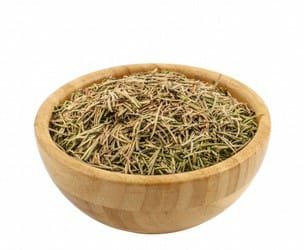 Dc9be086 0604 4a54 824a 615134ef27be01851bfec8d73261169cb2836f5c0d28 I9tsuKNpgT