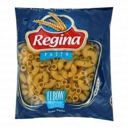 Dcf7a87c e244 401c a916 ebd8870b4612 wtm cbbcfde7 aa64 49da a312 7fbdaeb22463 IMG 2178