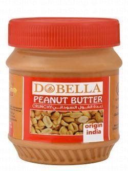 Ddcffc02 1ec8 4711 8bcf 50c62511cc5bb512a64c1437008f61ad40528c24b1fe DSC 0096