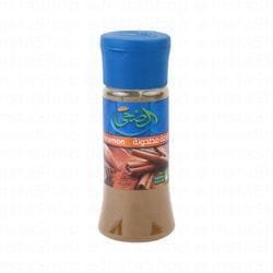 De6528d6 970c 48c2 b53a 31c0cb9f8b04 wtm f909dd0b aa49 4cd2 85bb 9473b524a1da IMG 1335