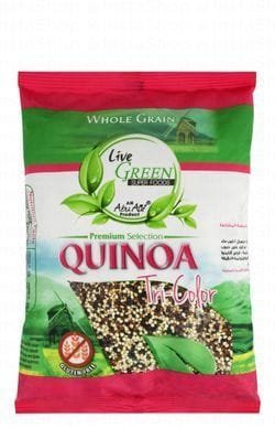 De6bb0b9 38e2 4821 a80f 311468224664a3fd176e9b6b93faf2d2cd3a86b0a952 DSC 0063