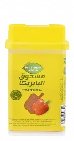 E0909b72 8cb3 41d8 88c4 9c5b3e1b7534c01278242b752e3278ca6654ee7e5d93 DSC 0282