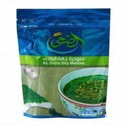 E1647542 2aa9 43f3 8874 8d6eaa431109 wtm f78a2c75 d1fc 4614 9526 c0e1041555ae IMG 2784