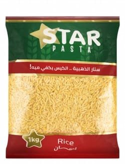 E206711b 4b1b 4b78 89fc 469fea3532614240d3b7e0633f7bde77eed0da6ff1d9 DSC 0208