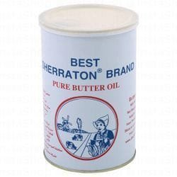 E240a4d6 d211 490c a51f 6884a7980946 wtm 24dd2f57 3440 4961 a35b 850ac87c776c IMG 3937