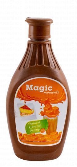 E355c518 914e 41d4 8885 6ade6665e66816b132f4fe62936f48e661de14195e82 DSC 5054