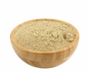 E43f3563 70b6 4656 b896 3ce4b57377d11f337db2ef741d3984d1bb74072e16a0 qHPgmtaItp