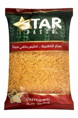 E440b99d a493 4326 ba9e 0a4127e33b5f4630b42e561c7e0b2a33b62bad43916e DSC 0416