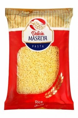 E44a462c fcff 4aa4 bc62 27071232b281bbd4b90ec01f020b80c88940ad0979e4 DSC 0107