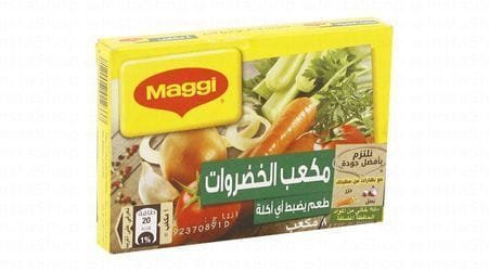 E4ced652 2061 44b5 9cd2 0928326f623ce49a709ab51f015e750bfc540879588c FAF2oHHd1Q 72gr