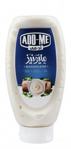 E618e093 5324 42d4 8fe9 9735077692c8c5f2e2ba5d43d6bc4a65e643649b57a9 DSC 0041