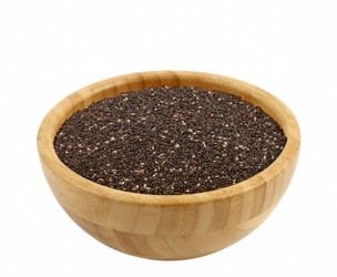 E703482f a764 4a46 8dcd b4fa0140df39867189749e2772c1aa8ccc1b442509ee 8QyBKspyBI