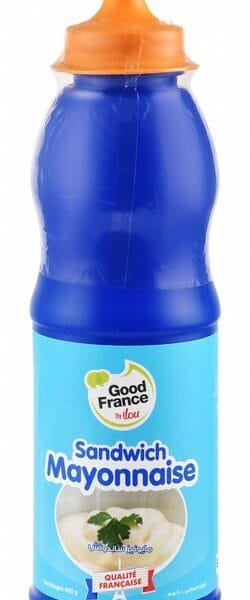 E74bdb52 056c 40ea 8452 4d933e5555283b839a5ad22d993ed494d0cd5e838a34 DSC 0098 250x600