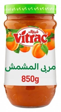 E9097441 9f85 4771 82b4 e897f220e9875cc8bfdba7ed08ec72f6a54a082fc2d5 6221024050022 1