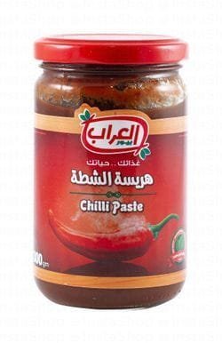 Ea20257d 3036 4af3 b780 37a928afb503 wtm fd413a26 6c9d 4fe8 b90b b2d08e8722a3  MG 2394