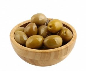 Ea903744 f6af 42d2 8188 e9e2ba82f179815ac69b288c3e101be0117b7e8229c0 KpxhYxd6c6