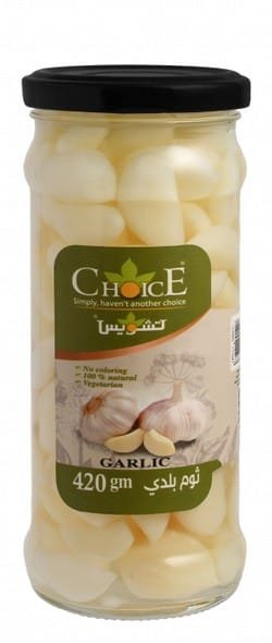 Eaffa86d 11a6 4571 a9ef 485d63beada07d98d4bec2f57b61b942d9554860385a DSC 0396