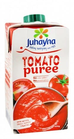 Ed5a8a76 60b5 4d44 bc48 e6500a5925294586ed77d06c35333d69e6ed5e419ee6 1e2867d920b969c0845229ec4972768e DSC 01721