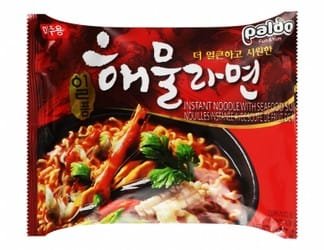 Ee65d424 f900 44eb 8cee 7db4e2cdd7ce332799ef789779118a9e7a9f33ee460d DSC 0068