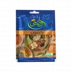 Ef1b30a8 10b3 444e b5ac 1c6531b2e7ae wtm 2bbf826f f0fb 446a 8a16 4063cd5090b0 IMG 2056