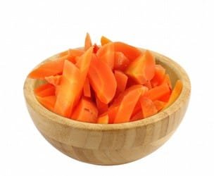 Efd2706d da2a 4f4d a10b 463487128d7a3f3242ef11961e0bb5ad0e37d92d2504 xYWVUqFIsM j3v8YrLcD7 7BRUGitXHS