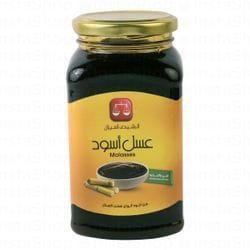 F040b350 c325 475f b837 2648780e8973 wtm 3b2a7ea2 46f2 4fa3 8f35 e70259fb96fd IMG 1758