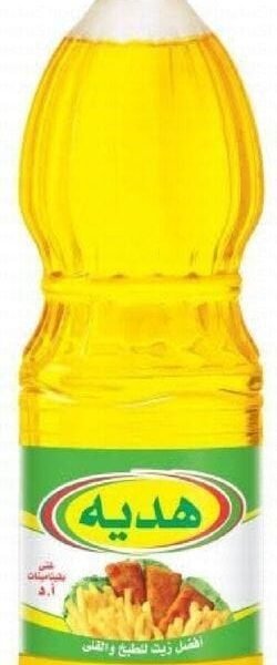 F09fd603 0b8d 4da6 a6cb f06d6a9e22c7 wtm ehouse 1544923735 250x600