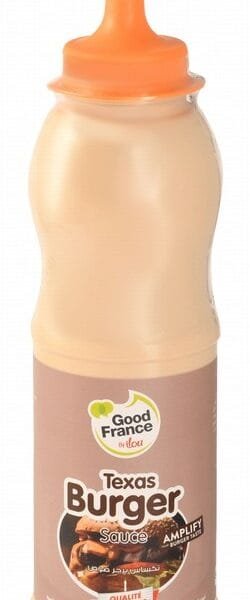 F0d3bdea 065e 469e 99c7 80ad8602c8000b9ea8960a17efd042c45ec504bcde11 DSC 0110 250x600