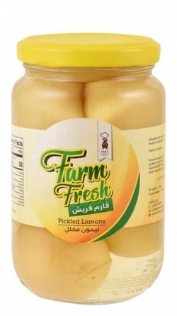 F158a221 1c7f 47f7 806f 68b62a8082cf68eb52027c90339d0bcdfdb04a358f16 DSC 0009