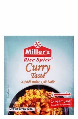 F586a7ba f7f7 4bb4 a901 7b745899e86cb6d24aac1152c0763957c6b517292f00 DSC 0367