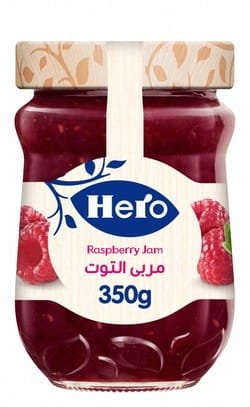 F59bb84b fff8 4022 9cde b6b2ec68f937323c3fbb2fc89eac7a2d92e14d07e7f9 6221024270369 H1C1 Hero Raspberry 350g