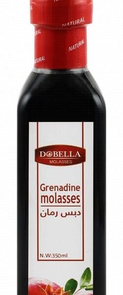 F6397b47 94ac 4030 8789 c682f65a9f59a126f55c8ae39921ec64d10fb39ecafa DSC 0190 250x600